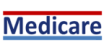 Medicare