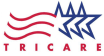 TRICARE